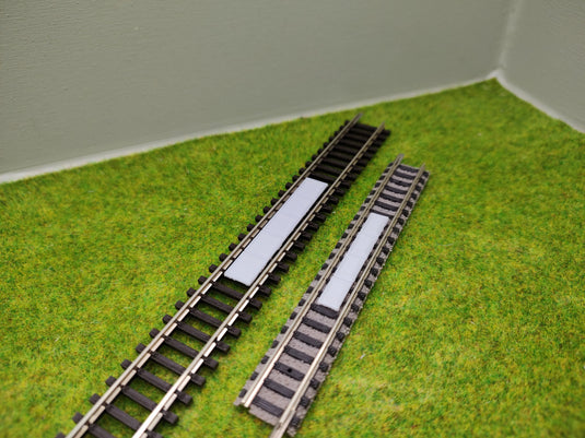 Modelleisenbahn Online-Shop 🚂 Spur H0, TT, N, Z🚂 Jerkui 3D Druck