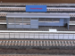 H0 Zubehör - Blindenleitsystem - Noppenplatte - H0 1:87