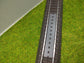 H0 Zubehör - Schwellenbohlen für Märklin C- und M Gleis - 82,5 mm