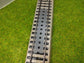 H0 Zubehör - Schwellenbohlen für Märklin C- und M Gleis - 82,5 mm