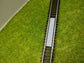Gleiseinlage für Spur TT
