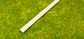 H0 Zubehör - Blindenleitsystem - Leitstreifen - H0 1:87