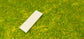H0 Zubehör - Blindenleitsystem - Streifenblock - H0 1:87
