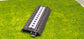 H0 Zubehör - Schwellenbohlen für Märklin C Gleis 24094 - 84mm