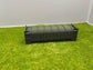 H0 Ladegut - H0 Container - Transportcontainer für Containerwagen