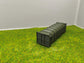 H0 Ladegut - H0 Container - Transportcontainer für Containerwagen