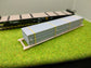 Ladegut H0 - Betonplatten auf Palette für Schwerlastwagons