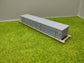 Ladegut H0 - Betonplatten auf Palette für Schwerlastwagons