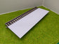 H0 Bahnsteig für das Märklin M-Gleis-58x 180 mm